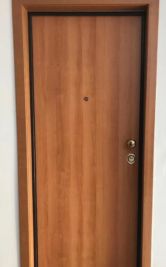 Appartamento Welcome Pisa Apartment