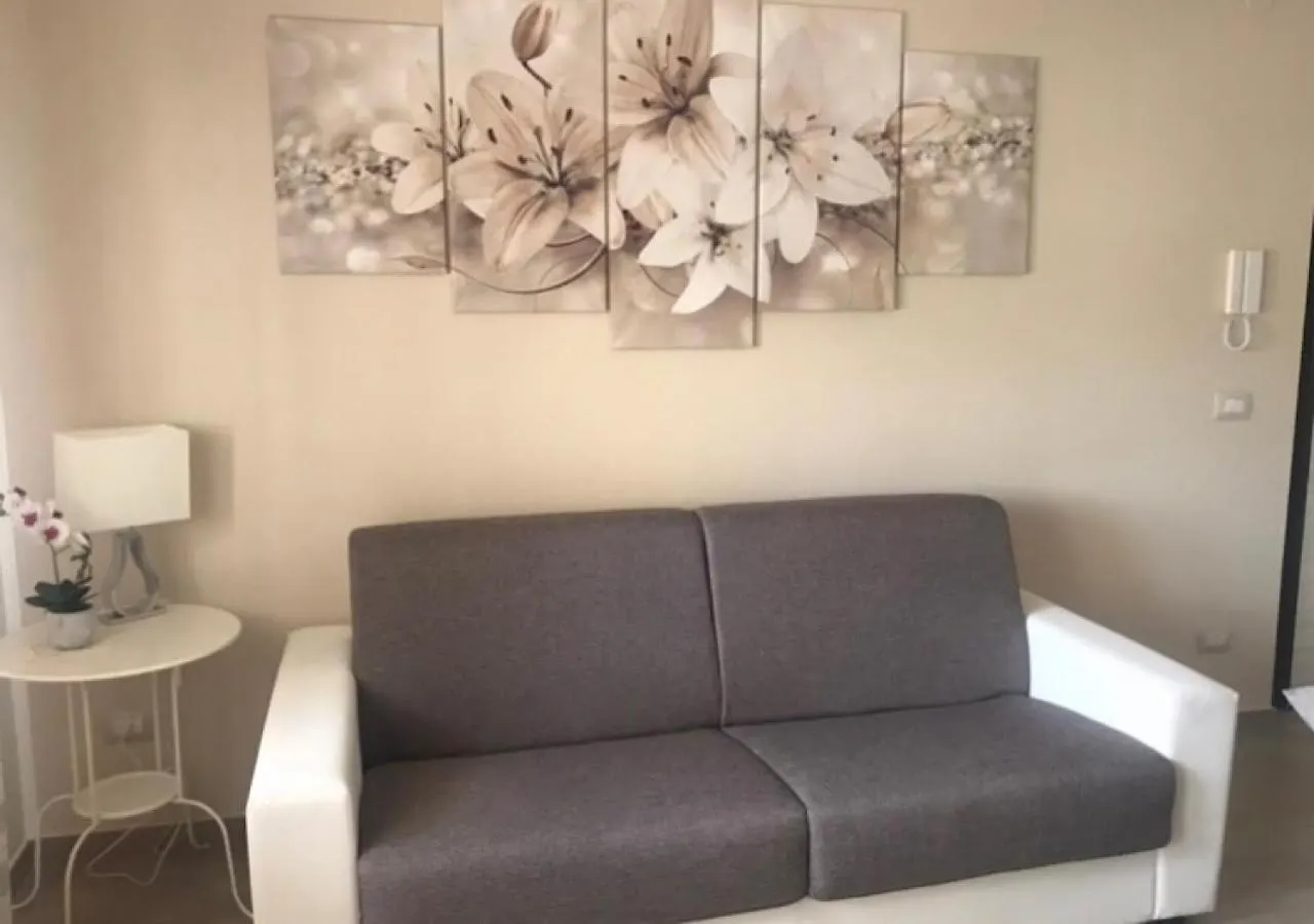 Appartamento Welcome Pisa Italy
