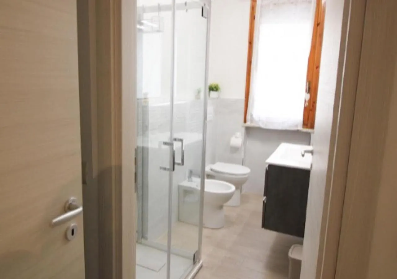 Appartamento Welcome Pisa Apartment