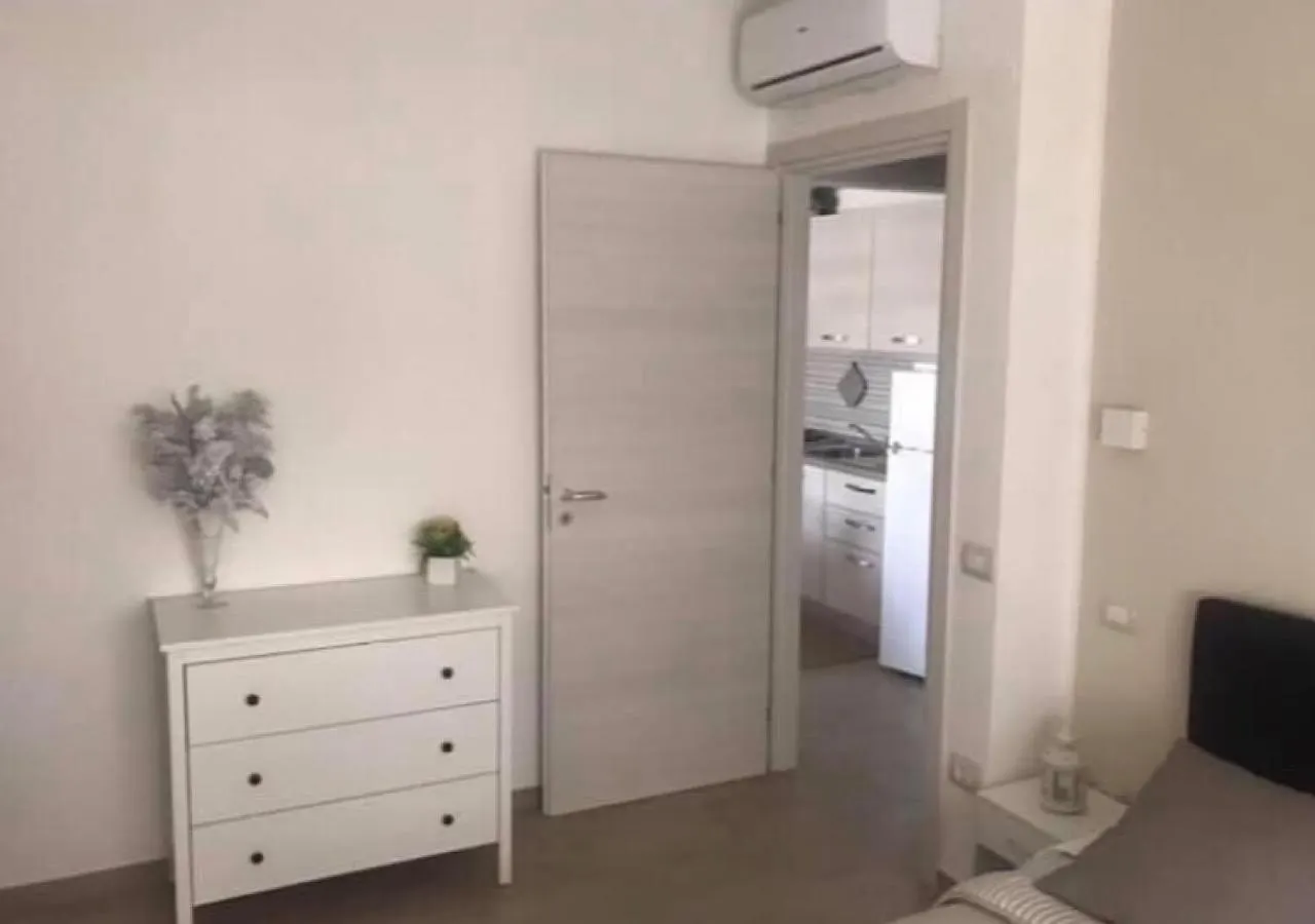 Apartment Appartamento Welcome Pisa Italy