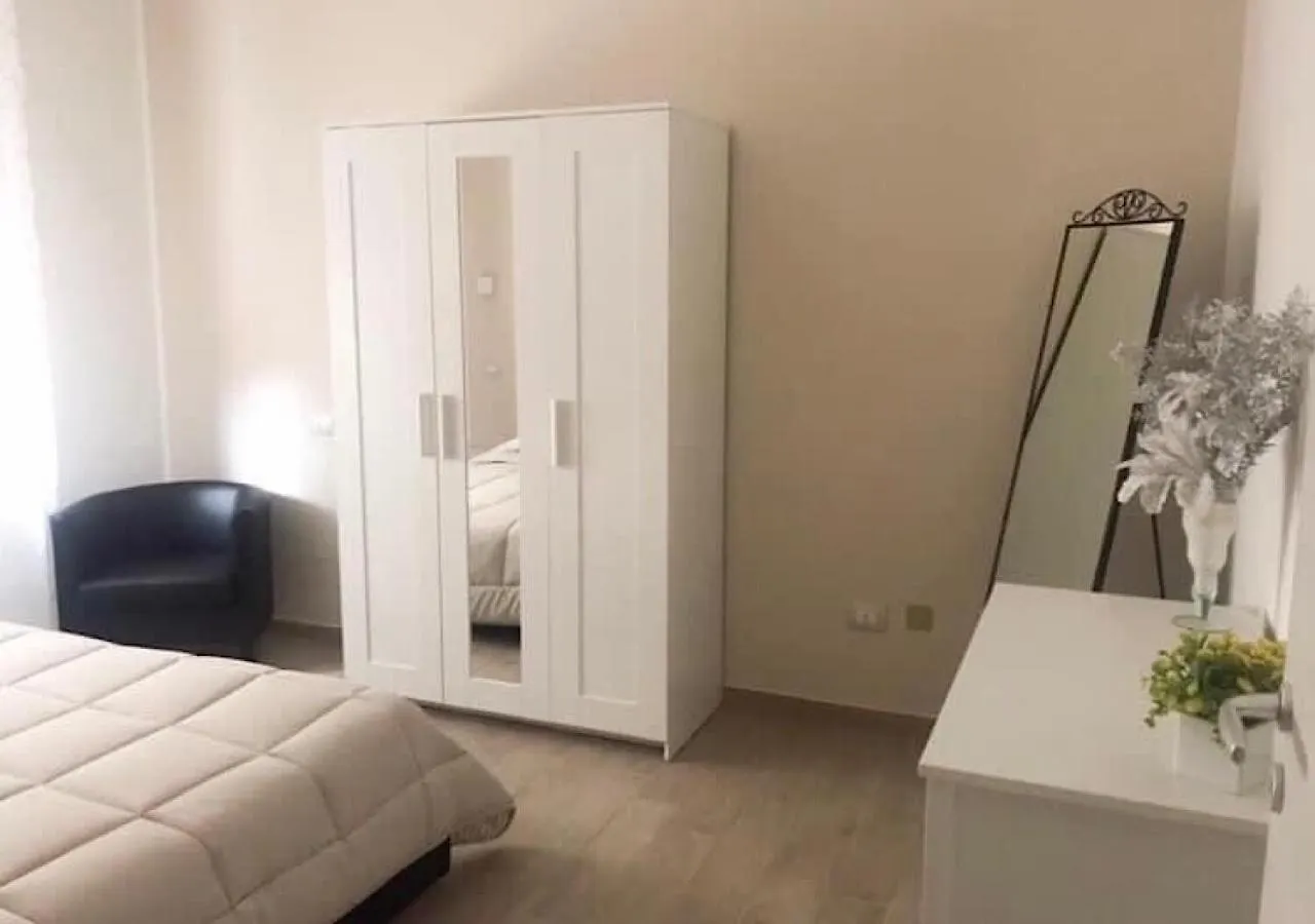 Appartamento Welcome Pisa Italy