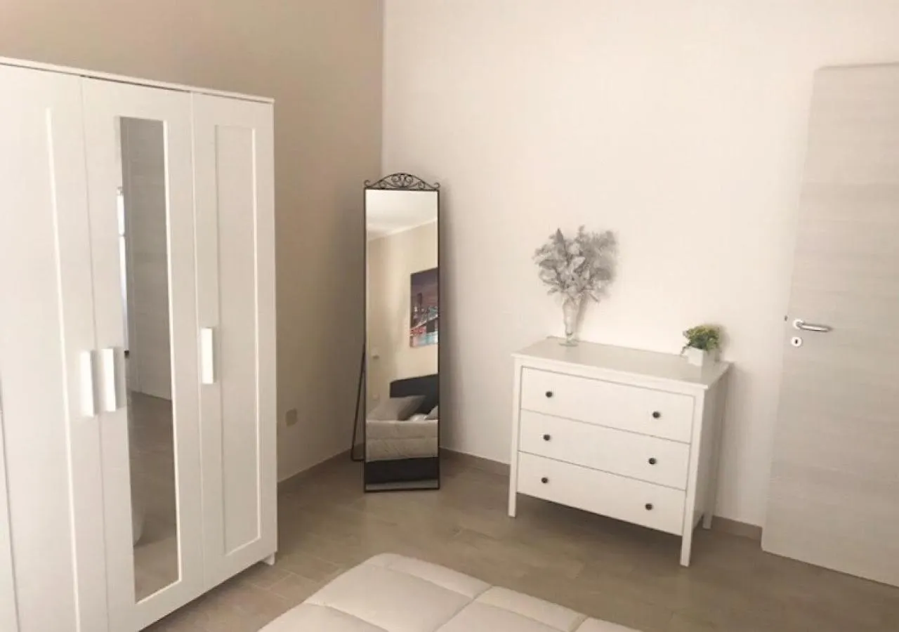 Appartamento Welcome Pisa Apartment
