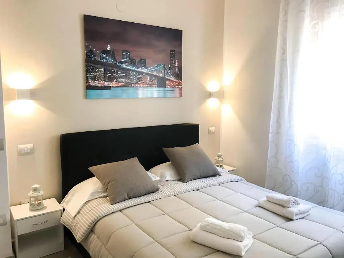 Appartamento Welcome Pisa 0*,  Italy