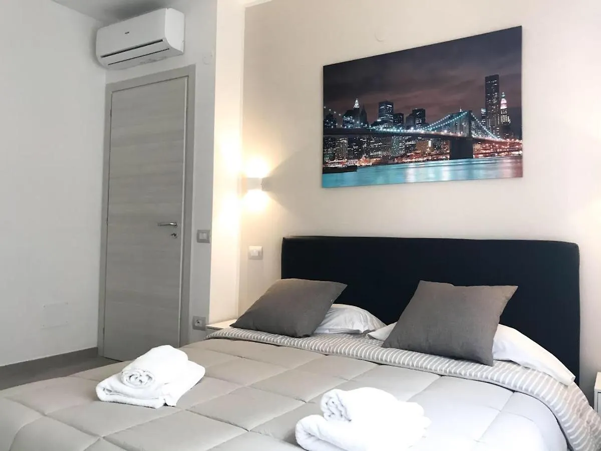 Appartamento Welcome Pisa Apartment